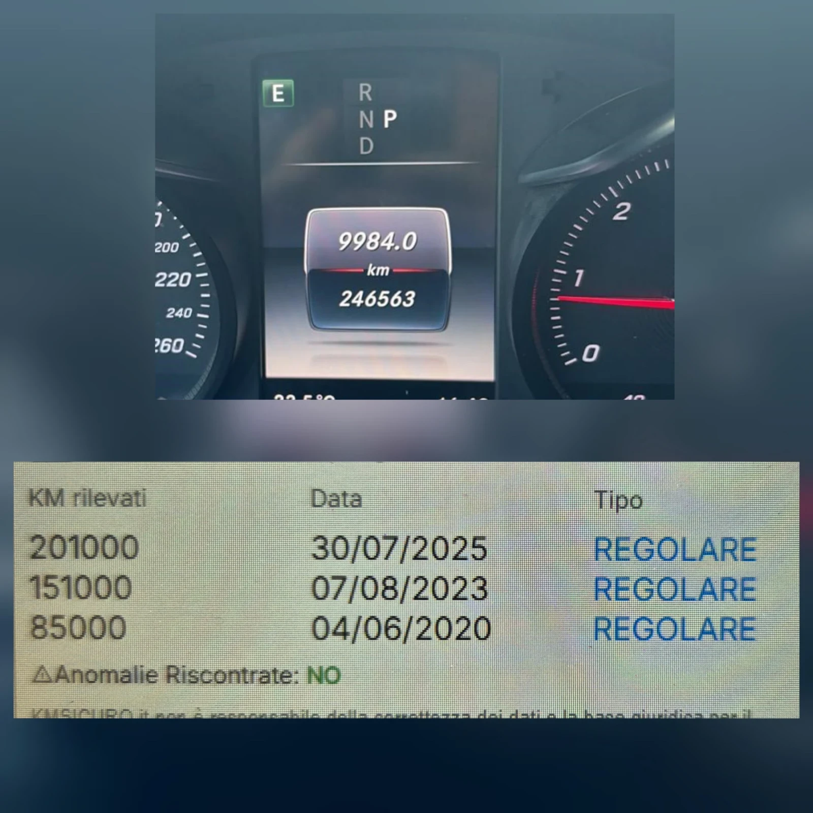 Mercedes-Benz GLC 220 CDI* 4MATIC* �������* LINEASS* PANO* LED | Mobile.bg � ����������� 6