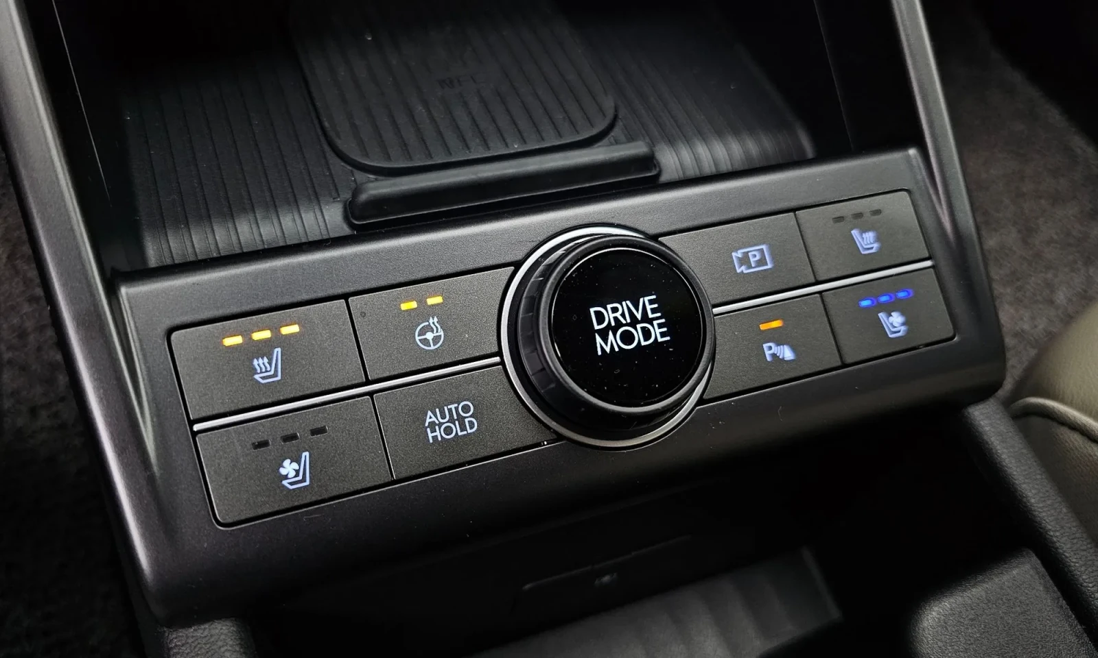 Hyundai Kona, снимка 17 - Автомобили и джипове - 56524865