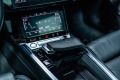 Audi E-Tron 55 quattro*Pano*LED*Подгрев - изображение 9