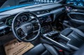 Audi E-Tron 55 quattro*Pano*LED*Подгрев - изображение 8