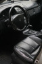 Обява за продажба на Mercedes-Benz ML 270 Inspiration ~8 500 лв. - изображение 4