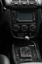 Обява за продажба на Mercedes-Benz ML 270 Inspiration ~8 500 лв. - изображение 11