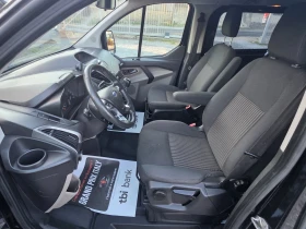 Ford Transit Custom 2.2tdci, снимка 12