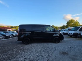 Ford Transit Custom 2.2tdci, снимка 4