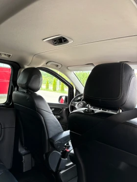 Mercedes-Benz V 220 Extra long camera , снимка 12