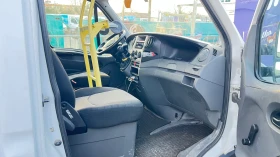 Iveco 35c11, снимка 3