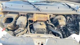 Iveco 35c11, снимка 6