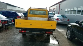     Ford Transit 2, 2