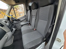 Mercedes-Benz Sprinter 313, снимка 9