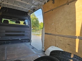 Mercedes-Benz Sprinter 316 Sprinter  | Mobile.bg    10
