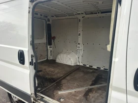 Citroen Jumper 2, 200HDI EURO5B , снимка 9 - Бусове и автобуси - 53704236