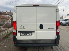 Citroen Jumper 2, 200HDI EURO5B , снимка 5 - Бусове и автобуси - 53704236