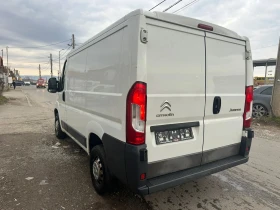 Citroen Jumper 2, 200HDI EURO5B , снимка 4 - Бусове и автобуси - 53704236