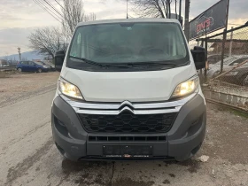 Citroen Jumper 2, 200HDI EURO5B , снимка 2 - Бусове и автобуси - 53704236