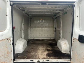 Citroen Jumper 2, 200HDI EURO5B , снимка 8 - Бусове и автобуси - 53704236