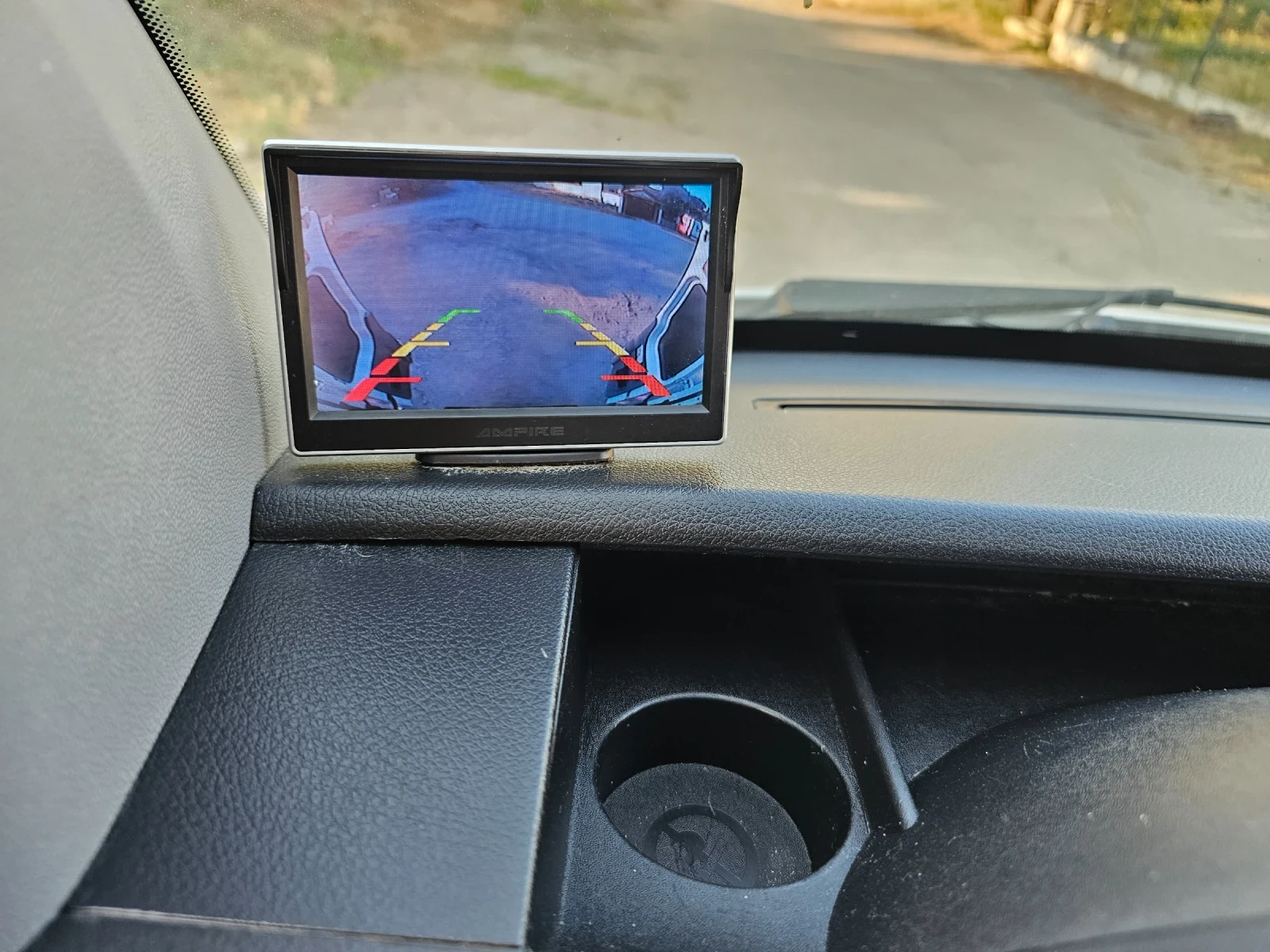 Mercedes-Benz Sprinter 316 Sprinter  | Mobile.bg   13