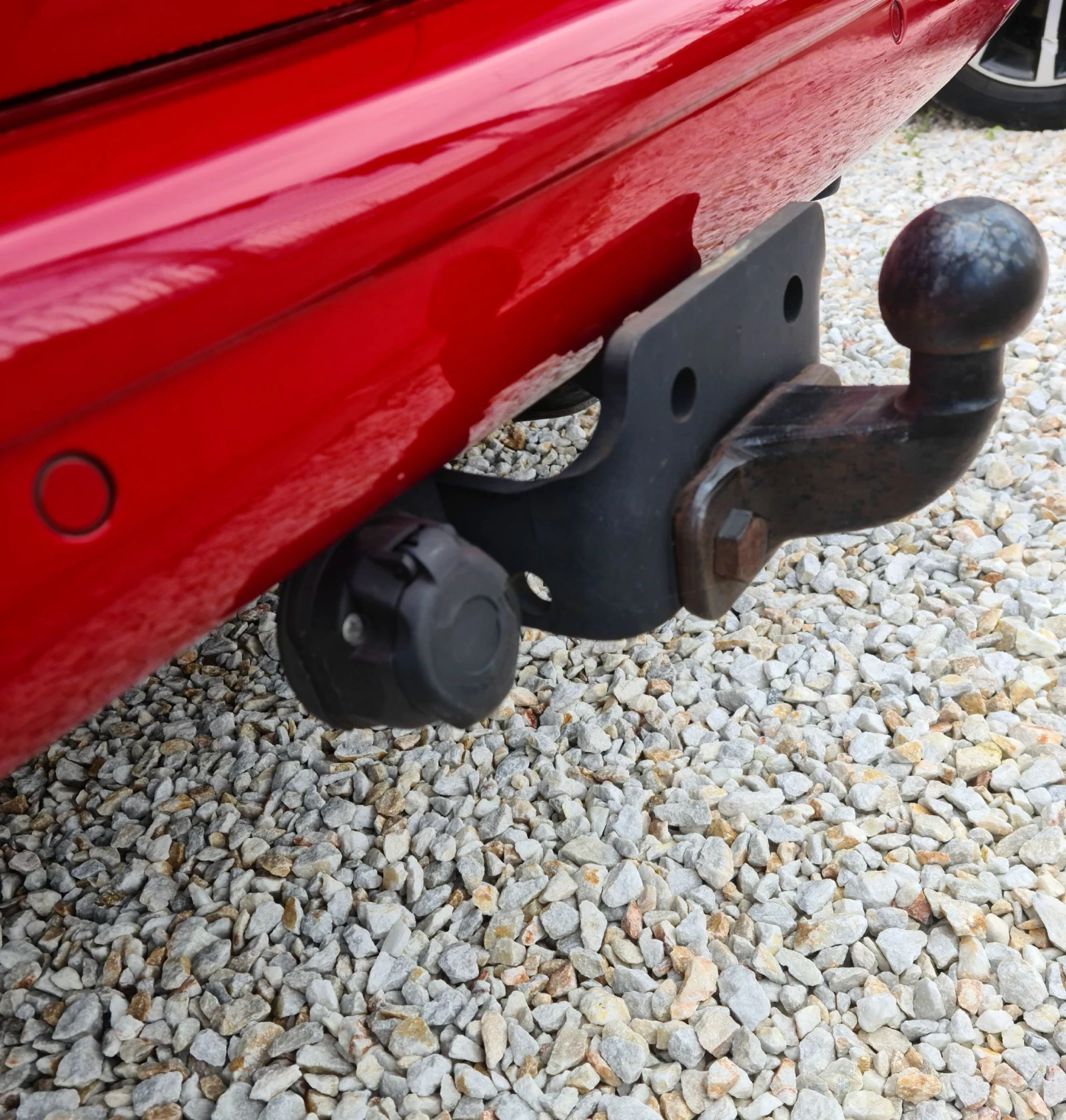 VW Transporter 2.0 TDI /  /   | Mobile.bg   17