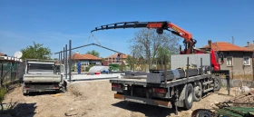 Daf 75, снимка 2