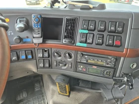 Volvo Fh 16-600, снимка 13