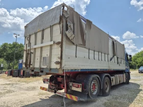 Volvo Fh 16-600, снимка 8