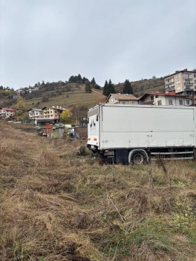 Scania 114 114 380коня, снимка 4