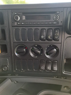 Scania G 370 8x4-��������/�������� | Mobile.bg � ����� ������ 7