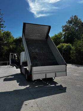 Isuzu Npr 77G ���������� �������� � ��� ���������! | Mobile.bg � ����� ������ 8