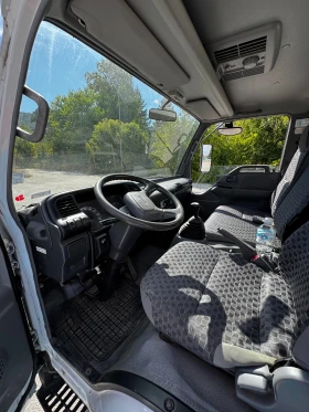 Isuzu Npr 77G ���������� �������� � ��� ���������! | Mobile.bg � ����� ������ 10