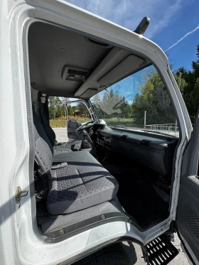 Isuzu Npr 77G ���������� �������� � ��� ���������! | Mobile.bg � ����� ������ 12