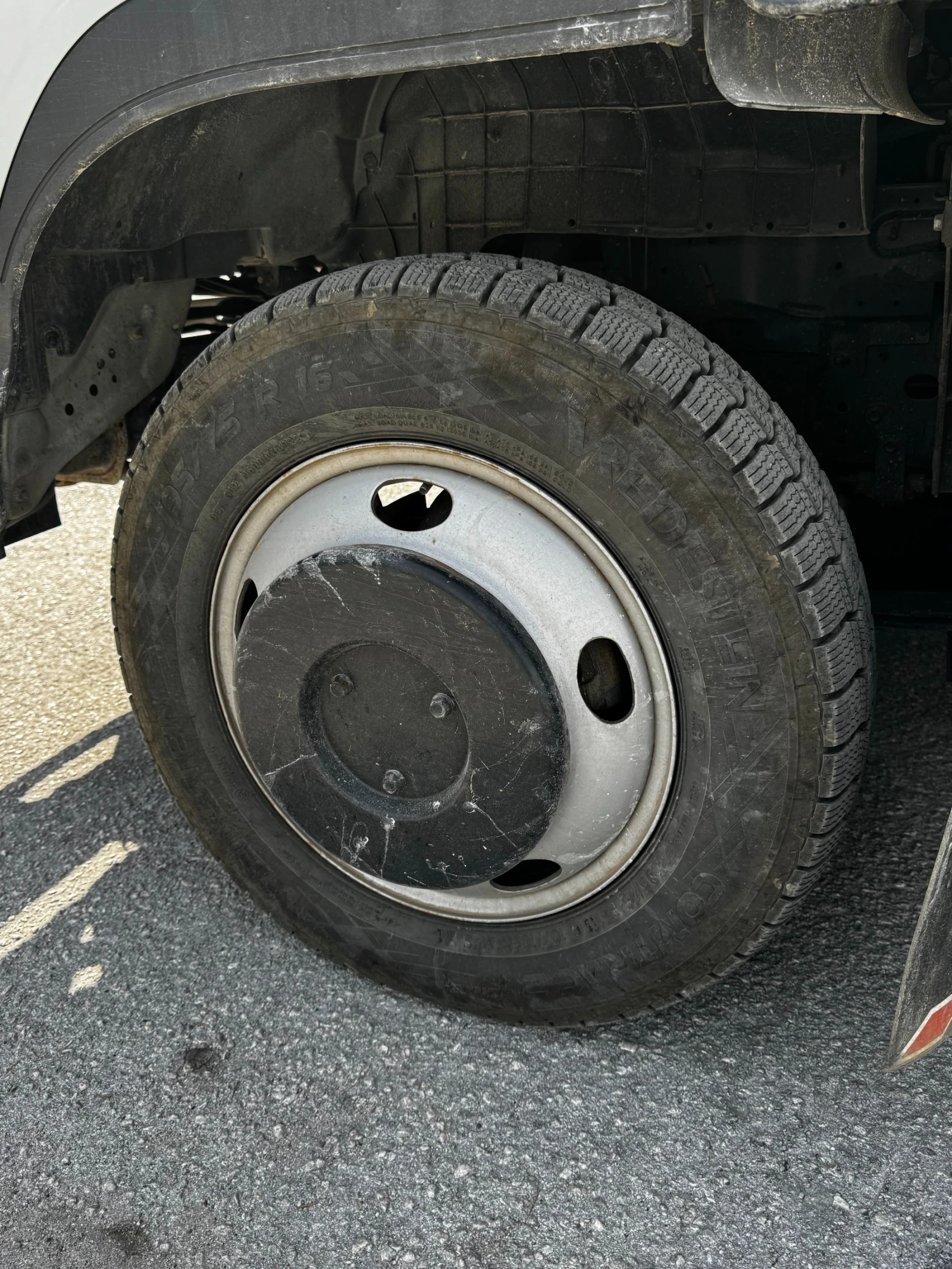 Isuzu Npr 77G ���������� �������� � ��� ���������! | Mobile.bg � ����������� 6
