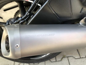 Yamaha YZF-R6, снимка 14