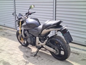 Honda Hornet 600i , снимка 6