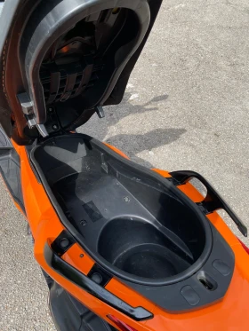 Yamaha X-max 400 | Mobile.bg    10