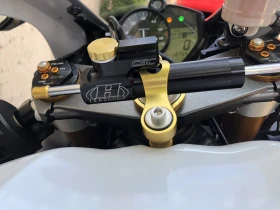 Обява за продажба на Yamaha YZF-R6 ~22 500 лв. - изображение 9
