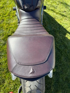 Ducati Diavel Diesel 043/666, снимка 7 — Bazar.bg Ducati Diavel Diesel 043/666, снимка 7