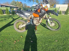 Ktm 250 | Mobile.bg    3