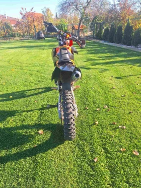 Ktm 250 | Mobile.bg    2