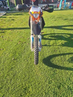 Ktm 250 | Mobile.bg    4