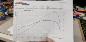 Yamaha YZF-R6 SSP | Auto.bg — изображение 9