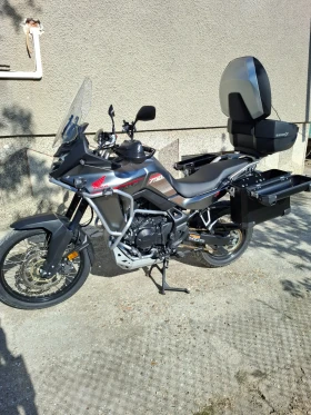 Honda Xl Transalp | Mobile.bg � ����� ������ 2