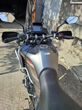 Honda Xl Transalp | Mobile.bg � ����� ������ 10