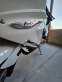 Обява за продажба на BMW F GT- 2018 Лизинг Бартер ~9 999 лв. - изображение 6