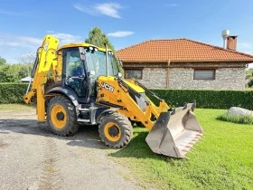  JCB 3CX | Mobile.bg    1