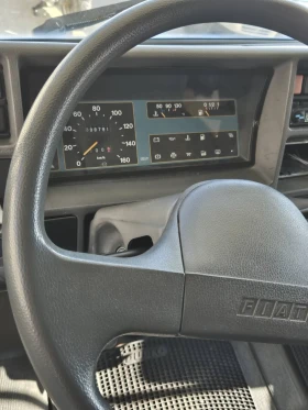 Кемпер Fiat Ducato, снимка 5