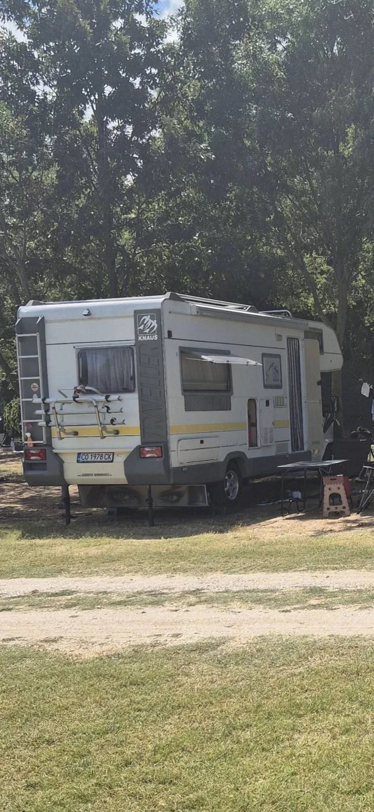 ������ Fiat Ducato | Mobile.bg � ����������� 9