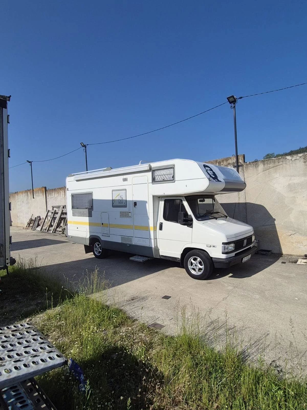 ������ Fiat Ducato | Mobile.bg � ����������� 2