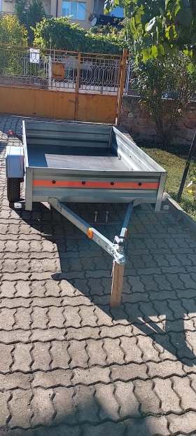    Temared
