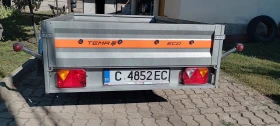   Temared 2012 | Mobile.bg    4