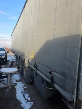 ����������� Humbaur | Mobile.bg � ����� ������ 3