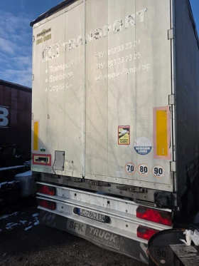 ����������� Humbaur | Mobile.bg � ����� ������ 6